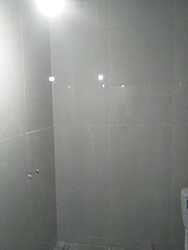 Ассалому алейкум каыельдин баардык турун кылабыз аделко жумушдарын at lalafo.kg Ассалому алейкум каыельдин баардык турун кылабыз аделко жумушдарын