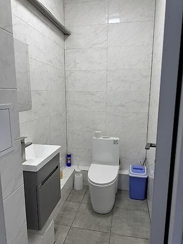 разделитель комнаты: Сдается универсальное помещение свободной планировки. Характеристики — 5