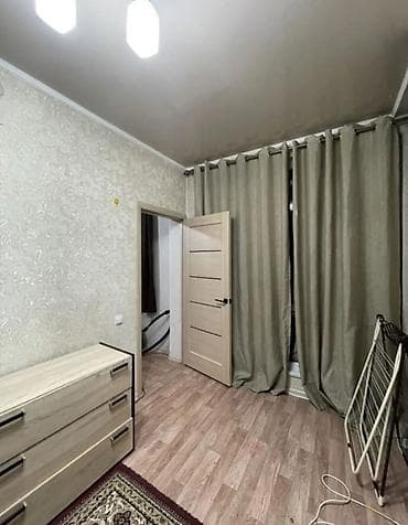 продаю квартиру аю гранд: 2 комнаты, Агентство недвижимости — 2