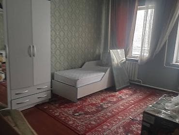 сонун мебель: 130 м², Эмерексиз — 3