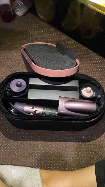 Продаются дайсон состояние хорошая