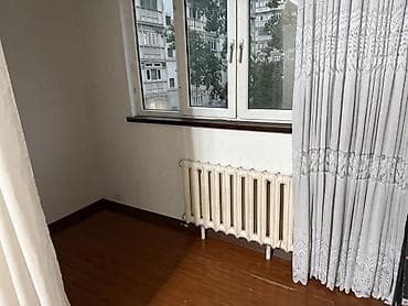 мини квартиры: 2 комнаты, Собственник — 2