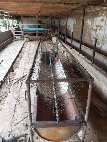 дом сокулук: Ширетүү Монтаждоо — 2