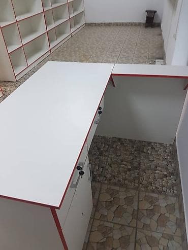 Торговое оборудование: Полки для магазина, Полка магазинге, Для мыломойки, Для косметики, Для — 10