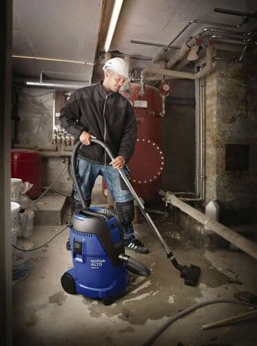 продажа строительные инструменты: Сдам в аренду — 2