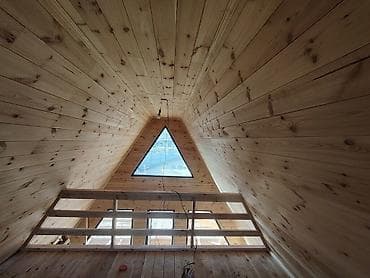 квартиры в бишкеке купить: Проектирование | Дома — 6