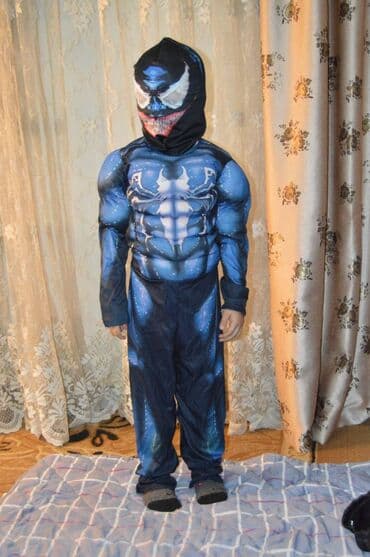 новогодние платья детский мир: Прокат 👑 Костюмы Героев и не только! Стань настоящим королём — 10