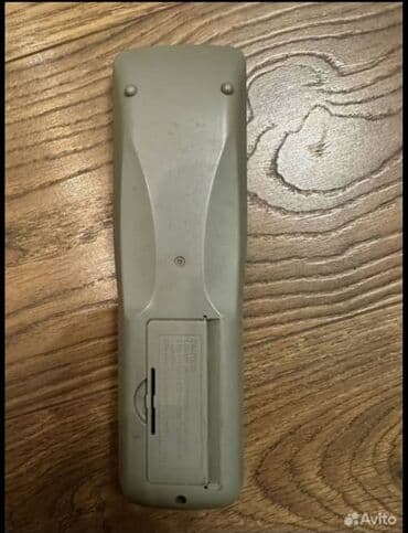 камера заднего вида одиссей: Куплю пульт дистанционного управления от видеомагнитофона Панасоник — 3