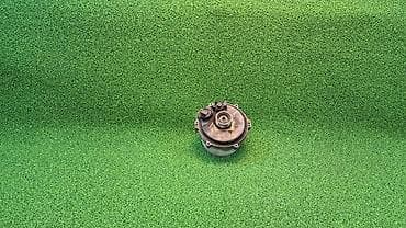 Генератор BMW 2003 г., Б/у, Оригинал, Германия