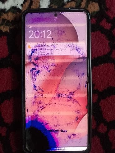 Redmi, Redmi Note 13 — 3