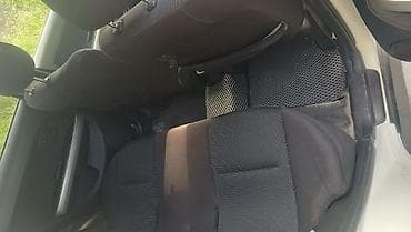 4a fe: Toyota Ist: 2004 г., 1.3 л, Автомат, Бензин, Хэтчбэк — 6