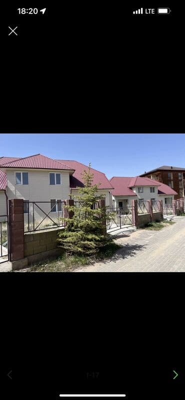 продаю дом на иссык куле село тамчы: Коттедж, коттедж | Кыргызское взморье, Бостери, Балдар аянтчасы, Унаа токтотуучу жай, унаа туруучу жай, Коргоодогу аймак — 15