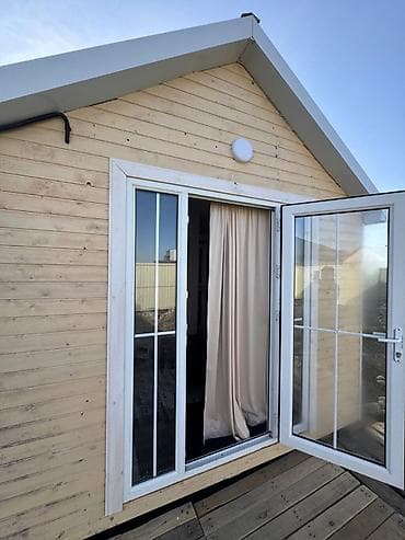 сниму коттедж иссык куль лазурный берег: Сдаётся уютные Домики в городе Каракол посуточные домики квартиры — 3