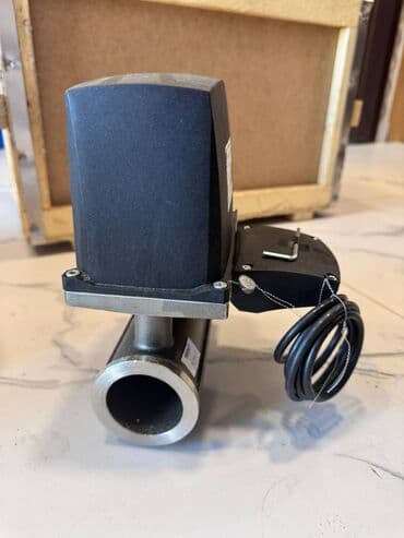 оборудование для бутиков: Продаю ультразвуковой расходомер-счетчик "ИРВИС УЛЬТРА". Газовый — 6