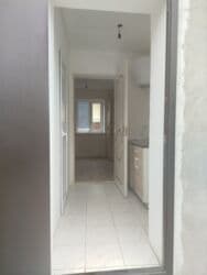 куплю дом в люксембурге: 16 м², 1 комната — 5