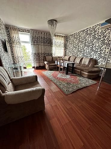 дордой контейнер сдаю: Коттедж, Dordoi Resorts, Кош-Кол, 8+ мест — 4