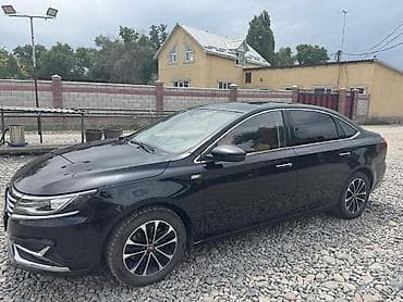 mini v: Roewe Ei6: 2019 г., 1.5 л, Автомат, Гибрид, Седан — 2