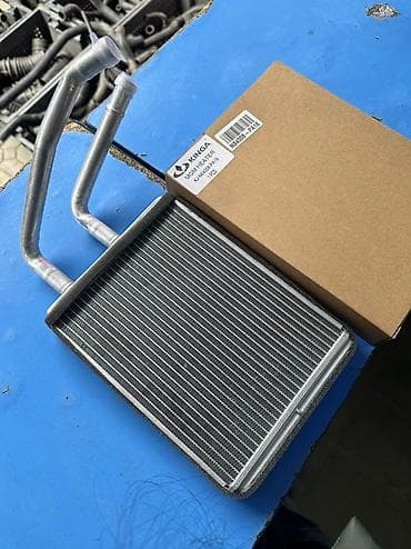 радиатор печки мазда 6: Печка радиатора на Мазду 6, год 8
Рынок кудайберген 2Д контейнер — 1