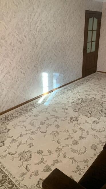 ковер новые: Ковер Б/у, 250 * 500, Турция — 1