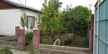 куплю дом в районе лебединовка: Үй, 18 кв. м, 5 бөлмө, Менчик ээси — 14