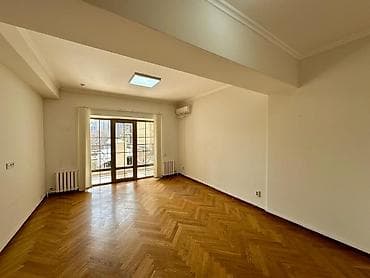 liberterra: Аренда офисов, 168 м², В жилом комплексе, С системой безопасности — 4