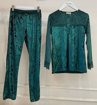 женские турси: Домашняя одежда @sleepwearkg г.Бишкек Рынок Орто Сай Оберон 0 проход — 28