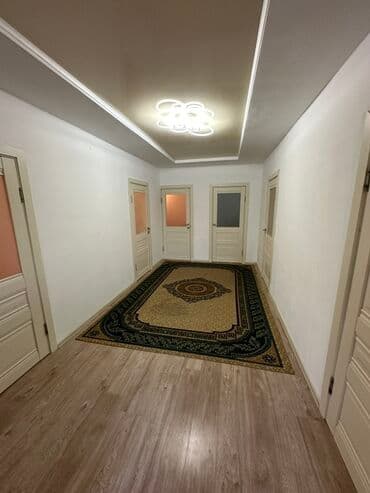 ищу дом ак босого: Үй, 190 кв. м, 5 бөлмө, Кыймылсыз мүлк агенттиги — 7