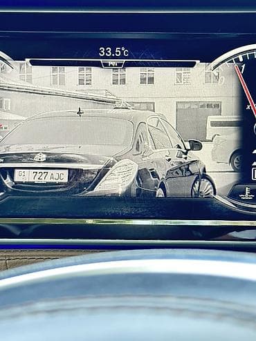 потолок бмв: Услуги премиальных авто — 1