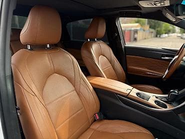 тойота авалон 2017: Toyota Avalon: 2019 г., Гибрид, Седан — 8