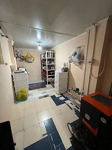 🔥В топовой локации города вышел на продажу дом 🏠 📍Горького Элебаева — 9