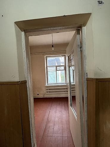 Кыймылсыз мүлк: 120 м², 4 бөлмө, Унаа токтотуучу жай — 10