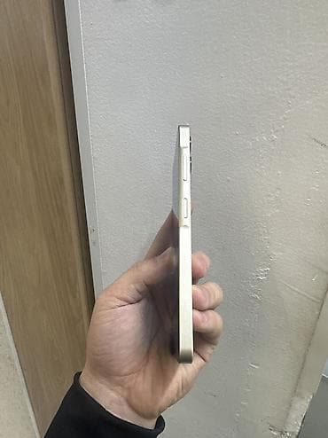 samsung a2 core: Samsung Galaxy A06, Б/у, 128 ГБ, цвет - Золотой, 2 SIM — 5