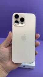 айфон 14 про макс цена бишкек 256 гб: IPhone 16 Pro Max, Б/у, 256 ГБ, Коробка, 94 % — 3