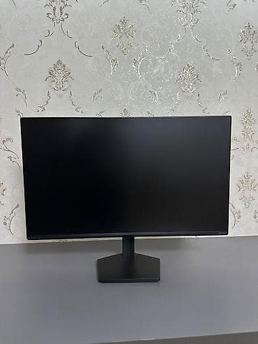 монитор цена: Монитор Philips - Диагональ 27 дюймов IPS - Устойчивая подставка с — 1