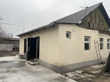 1 комнатная квартира долгосрочная аренда: 2 комнаты, Собственник, Без подселения, Без мебели, С мебелью частично — 4