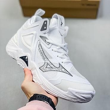 asics б у: Кроссовки оптом и розницу очень качественное дешевые, доставка по всем — 4