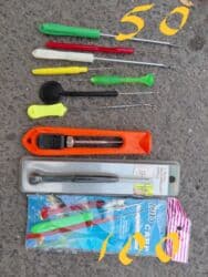 купить кораблик для рыбалки с эхолотом бу: Всё новоеКреслло Спорт Мастер 150 кг — 23