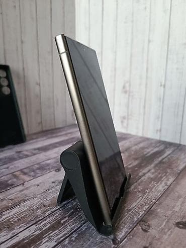 самсунг с 23 ультра цена бишкек: Samsung Galaxy S24 Ultra, цвет - Серый — 10