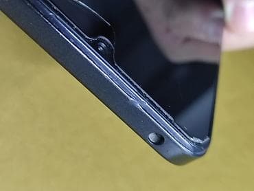 пк 4060: Redmi, Redmi 13C, Б/у, 256 ГБ, цвет - Черный, 2 SIM — 6