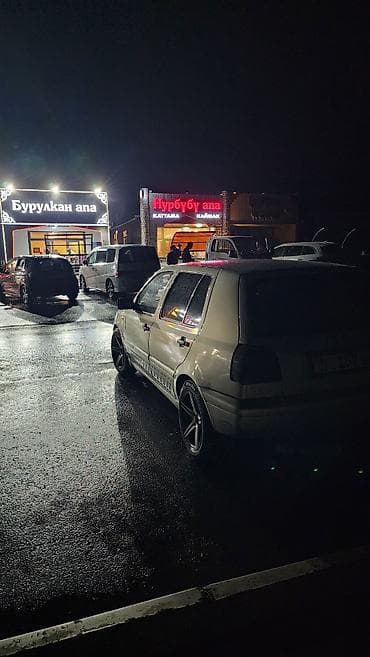 гольф 3 разборка: Volkswagen Golf: 1994 г., Механика, Бензин, Хэтчбэк — 3