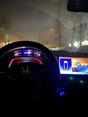 ауди 80 бишкек: Honda Civic: 2006 г., 1.8 л, Автомат, Газ, Седан — 6