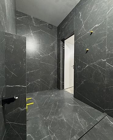 кафельщик бишкек цена: Укладка плитки — 9