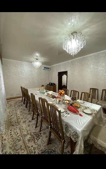 катедж: Продаю хороший дом 75м2 2005 года постройки кирпичный, плюс хорошая — 4