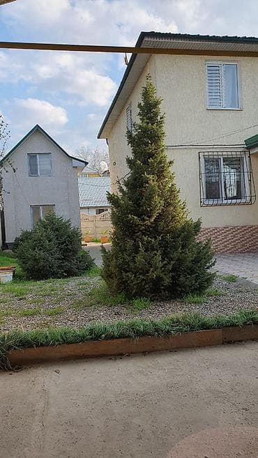 аренда инстурмент: 300 м², 8 комнат, Бронированные двери, Забор, огорожен, Утепленный — 1