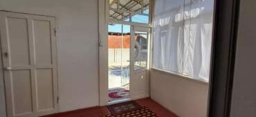 продаю дом гез 2: Дом, 124 м², 6 комнат, Собственник — 9