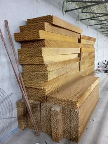 продаю дом в село новопавловке: Продается просторное промышленное здание, идеально подходящее для — 11