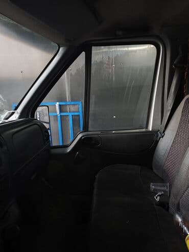 сколько стоит мотоцикл в бишкеке: Легкий грузовик, Ford, Стандарт, 3 т, Б/у — 6