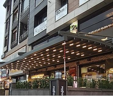 расценки на строительные работы в бишкеке 2023: Дизайн | Офисы, Квартиры, Дома — 9