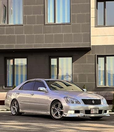 Дисктер: Дисктер R 19 Комплект, тешиктери - 5 — 3