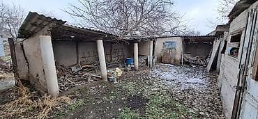 комнату гостиничного типа: Дом, 72 м², 3 комнаты, Собственник, Косметический ремонт — 5